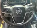 2017 Buick Encore
