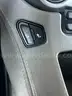 2020 Chevrolet Tahoe LT 4X4 NAVIGATION AND TV/DVD