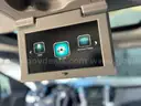 2020 Chevrolet Tahoe LT 4X4 NAVIGATION AND TV/DVD