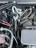 2020 Chevrolet Tahoe LT 4X4 NAVIGATION AND TV/DVD