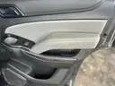 2020 Chevrolet Tahoe LT 4X4 NAVIGATION AND TV/DVD