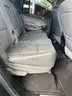 2020 Chevrolet Tahoe LT 4X4 NAVIGATION AND TV/DVD