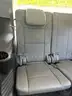 2020 Chevrolet Tahoe LT 4X4 NAVIGATION AND TV/DVD