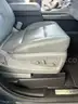 2020 Chevrolet Tahoe LT 4X4 NAVIGATION AND TV/DVD