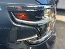 2020 Chevrolet Tahoe LT 4X4 NAVIGATION AND TV/DVD