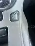 2020 Chevrolet Tahoe LT 4X4 NAVIGATION AND TV/DVD