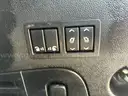 2020 Chevrolet Tahoe LT 4X4 NAVIGATION AND TV/DVD