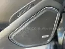 2020 Chevrolet Tahoe LT 4X4 NAVIGATION AND TV/DVD