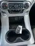 2020 Chevrolet Tahoe LT 4X4 NAVIGATION AND TV/DVD