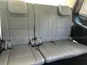2020 Chevrolet Tahoe LT 4X4 NAVIGATION AND TV/DVD