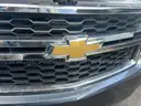 2020 Chevrolet Tahoe LT 4X4 NAVIGATION AND TV/DVD