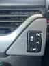 2020 Chevrolet Tahoe LT 4X4 NAVIGATION AND TV/DVD