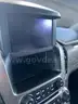 2020 Chevrolet Tahoe LT 4X4 NAVIGATION AND TV/DVD
