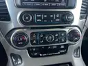 2020 Chevrolet Tahoe LT 4X4 NAVIGATION AND TV/DVD