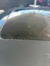 2020 Chevrolet Tahoe LT 4X4 NAVIGATION AND TV/DVD