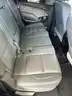 2020 Chevrolet Tahoe LT 4X4 NAVIGATION AND TV/DVD