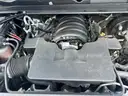 2020 Chevrolet Tahoe LT 4X4 NAVIGATION AND TV/DVD
