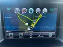 2020 Chevrolet Tahoe LT 4X4 NAVIGATION AND TV/DVD