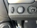 2020 Chevrolet Tahoe LT 4X4 NAVIGATION AND TV/DVD