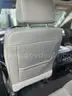 2020 Chevrolet Tahoe LT 4X4 NAVIGATION AND TV/DVD