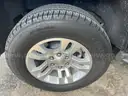 2020 Chevrolet Tahoe LT 4X4 NAVIGATION AND TV/DVD