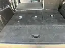2020 Chevrolet Tahoe LT 4X4 NAVIGATION AND TV/DVD