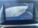 2020 Chevrolet Tahoe LT 4X4 NAVIGATION AND TV/DVD