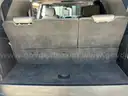 2020 Chevrolet Tahoe LT 4X4 NAVIGATION AND TV/DVD