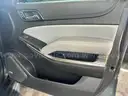 2020 Chevrolet Tahoe LT 4X4 NAVIGATION AND TV/DVD