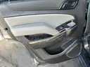 2020 Chevrolet Tahoe LT 4X4 NAVIGATION AND TV/DVD