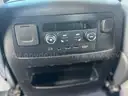 2020 Chevrolet Tahoe LT 4X4 NAVIGATION AND TV/DVD