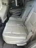 2020 Chevrolet Tahoe LT 4X4 NAVIGATION AND TV/DVD