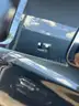 2020 Chevrolet Tahoe LT 4X4 NAVIGATION AND TV/DVD