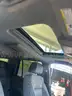 2020 Chevrolet Tahoe LT 4X4 NAVIGATION AND TV/DVD