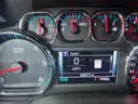 2020 Chevrolet Tahoe LT 4X4 NAVIGATION AND TV/DVD