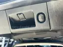 2020 Chevrolet Tahoe LT 4X4 NAVIGATION AND TV/DVD