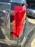 2020 Chevrolet Tahoe LT 4X4 NAVIGATION AND TV/DVD