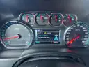 2020 Chevrolet Tahoe LT 4X4 NAVIGATION AND TV/DVD