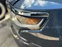 2020 Chevrolet Tahoe LT 4X4 NAVIGATION AND TV/DVD