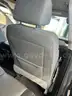 2020 Chevrolet Tahoe LT 4X4 NAVIGATION AND TV/DVD