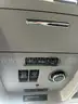 2020 Chevrolet Tahoe LT 4X4 NAVIGATION AND TV/DVD