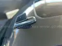 2020 Chevrolet Tahoe LT 4X4 NAVIGATION AND TV/DVD