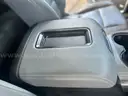 2020 Chevrolet Tahoe LT 4X4 NAVIGATION AND TV/DVD