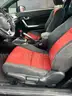 2014 Honda Civic Si
