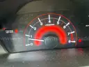 2014 Honda Civic Si