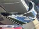 2014 Honda Civic Si