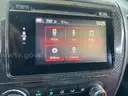 2014 Honda Civic Si