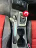 2014 Honda Civic Si