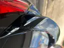 2014 Honda Civic Si