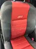 2014 Honda Civic Si
